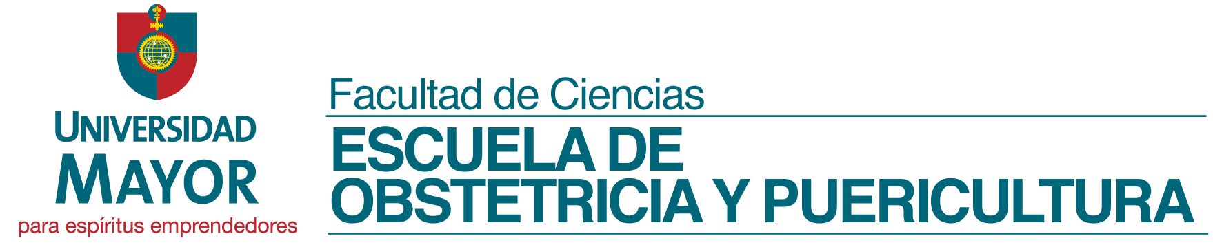 Escuela de Obstetricia y Puericultura
